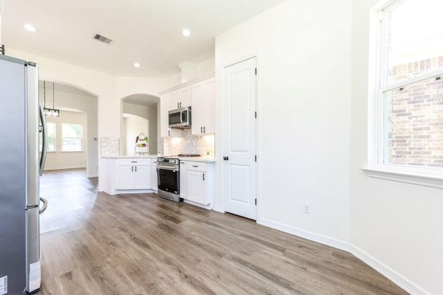 427 Vane Way, Crosby, TX 77532
