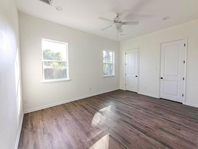 427 Vane Way, Crosby, TX 77532