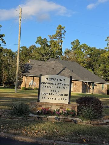 427 Vane Way, Crosby, TX 77532