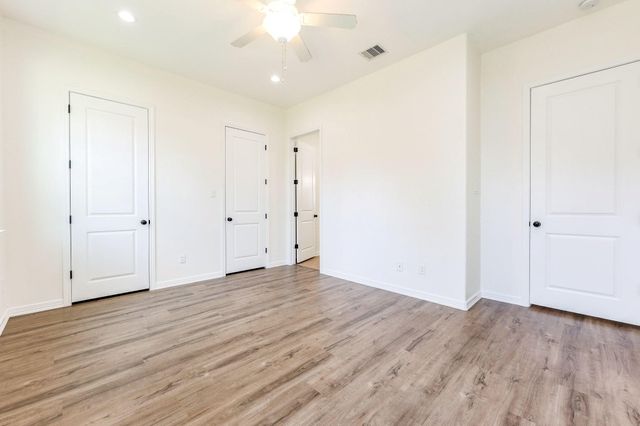 427 Vane Way, Crosby, TX 77532