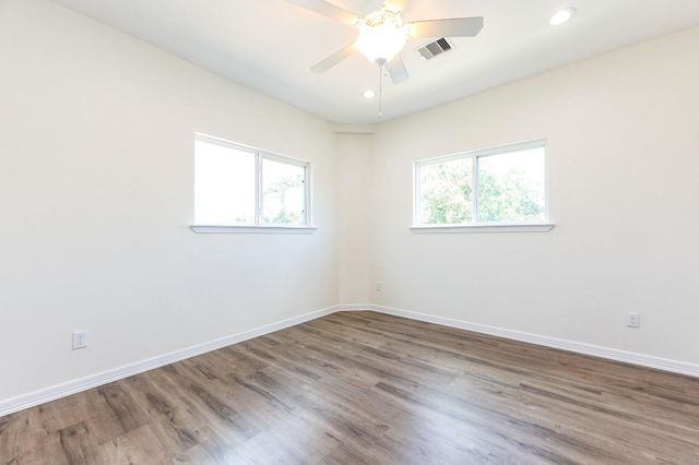427 Vane Way, Crosby, TX 77532