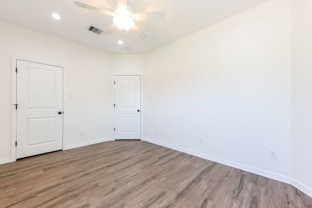 427 Vane Way, Crosby, TX 77532