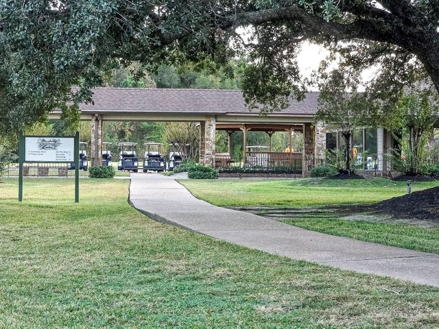 427 Vane Way, Crosby, TX 77532