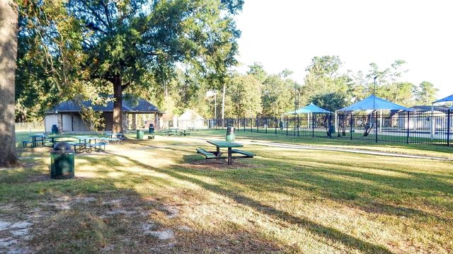 427 Vane Way, Crosby, TX 77532