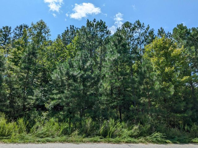 4015 TAMARON CT, Brandywine, MD 20613