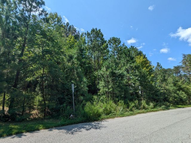4015 TAMARON CT, Brandywine, MD 20613