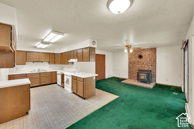 12020 S 4000 W, Riverton, UT 84096