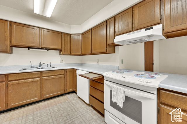 12020 S 4000 W, Riverton, UT 84096