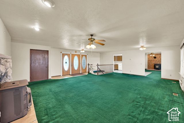12020 S 4000 W, Riverton, UT 84096