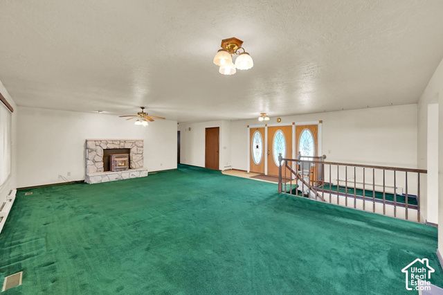 12020 S 4000 W, Riverton, UT 84096