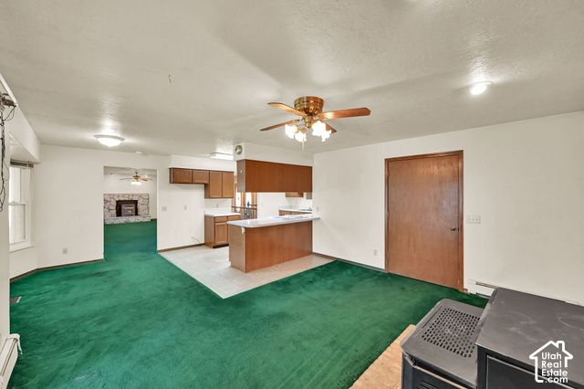 12020 S 4000 W, Riverton, UT 84096