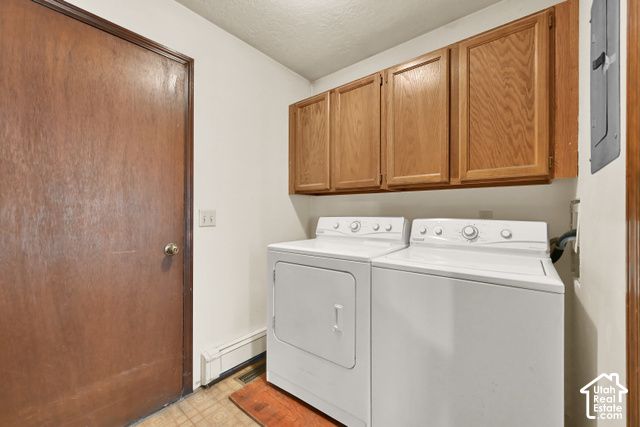 12020 S 4000 W, Riverton, UT 84096