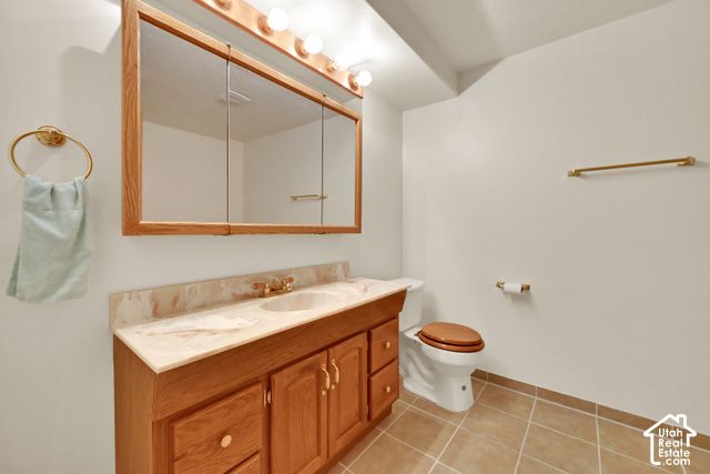 12020 S 4000 W, Riverton, UT 84096