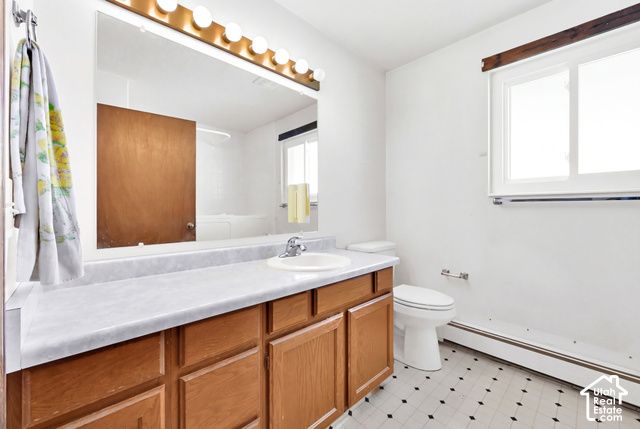 12020 S 4000 W, Riverton, UT 84096
