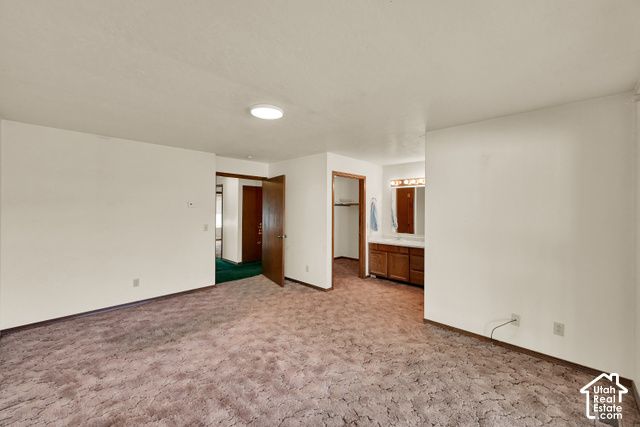 12020 S 4000 W, Riverton, UT 84096