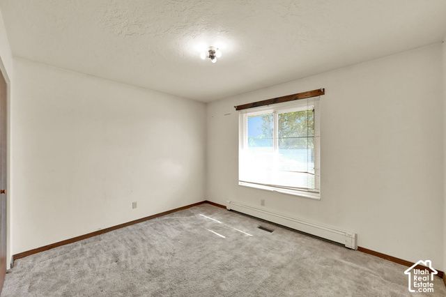 12020 S 4000 W, Riverton, UT 84096