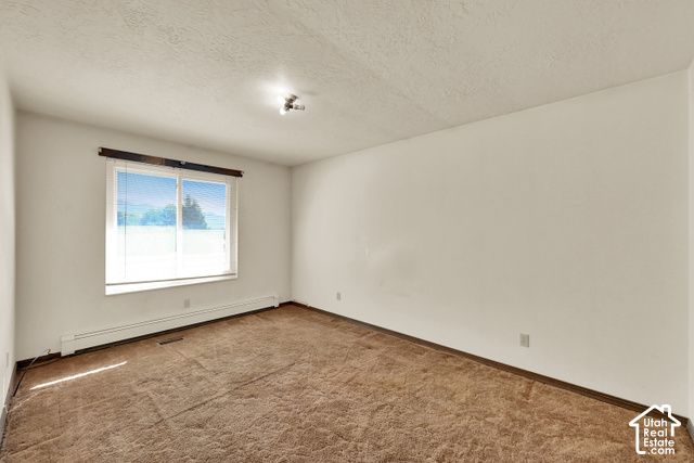 12020 S 4000 W, Riverton, UT 84096
