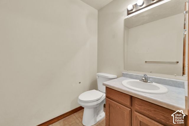 12020 S 4000 W, Riverton, UT 84096