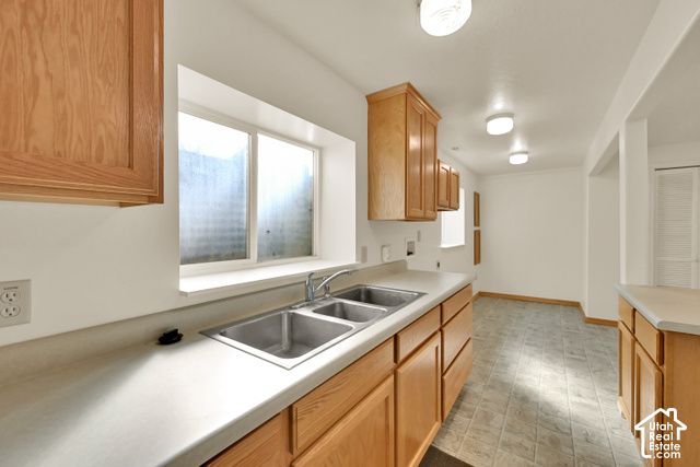 12020 S 4000 W, Riverton, UT 84096