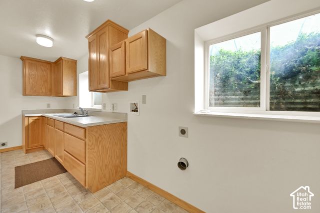 12020 S 4000 W, Riverton, UT 84096