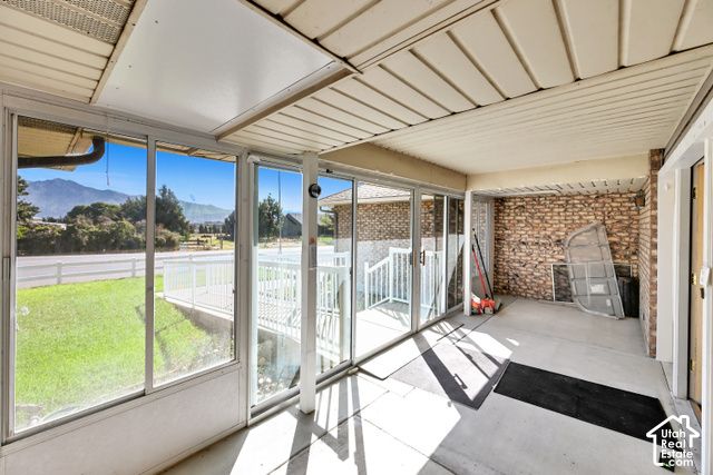 12020 S 4000 W, Riverton, UT 84096