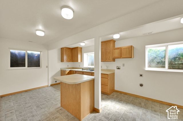 12020 S 4000 W, Riverton, UT 84096