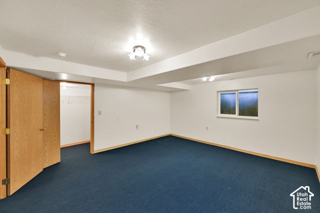 12020 S 4000 W, Riverton, UT 84096