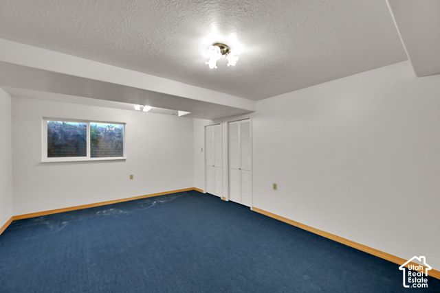 12020 S 4000 W, Riverton, UT 84096