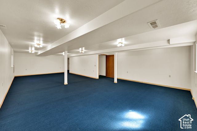 12020 S 4000 W, Riverton, UT 84096