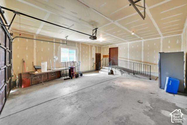 12020 S 4000 W, Riverton, UT 84096