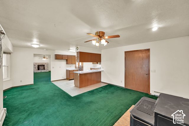 12020 S 4000 W, Riverton, UT 84096
