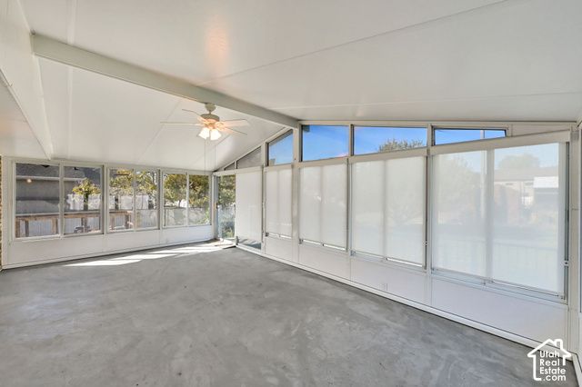 12020 S 4000 W, Riverton, UT 84096