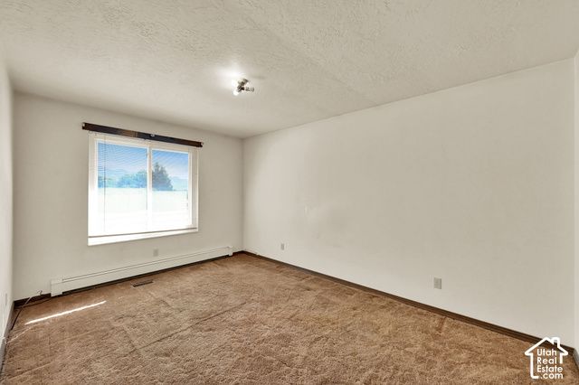 12020 S 4000 W, Riverton, UT 84096