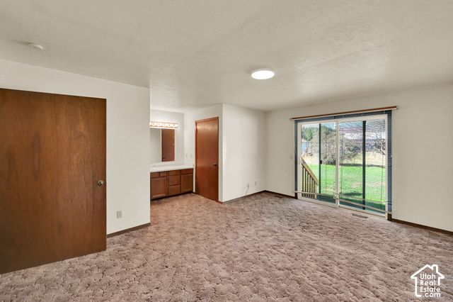 12020 S 4000 W, Riverton, UT 84096