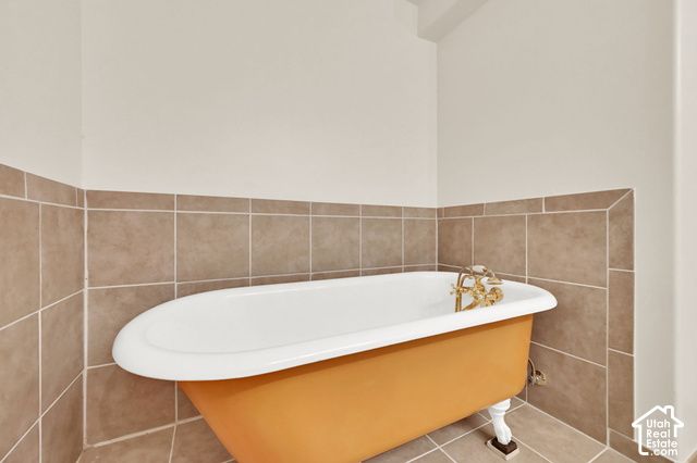 12020 S 4000 W, Riverton, UT 84096