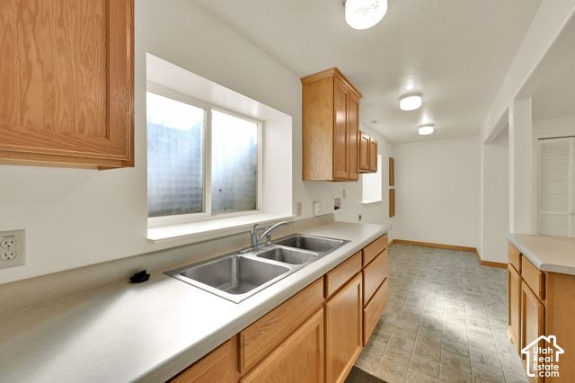 12020 S 4000 W, Riverton, UT 84096