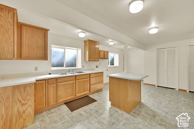 12020 S 4000 W, Riverton, UT 84096