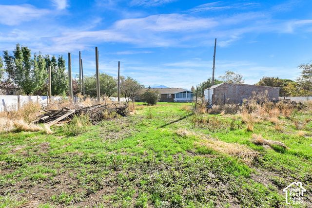 12020 S 4000 W, Riverton, UT 84096