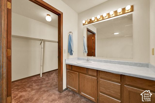 12020 S 4000 W, Riverton, UT 84096