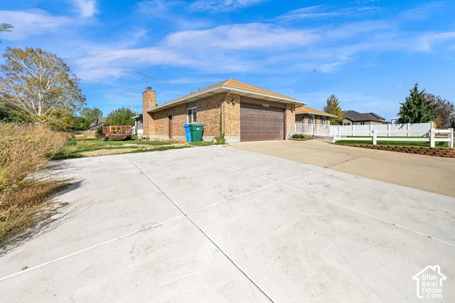 12020 S 4000 W, Riverton, UT 84096