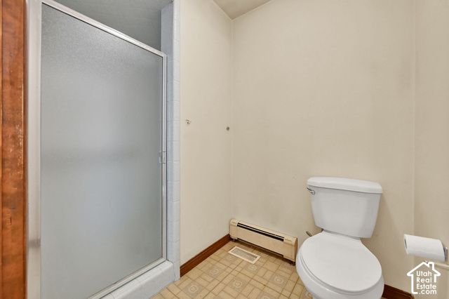 12020 S 4000 W, Riverton, UT 84096