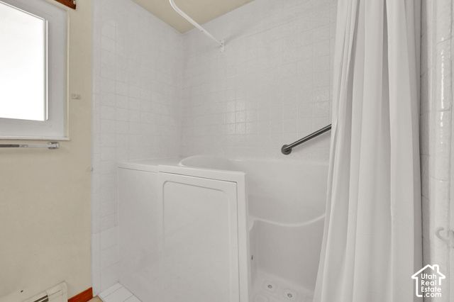 12020 S 4000 W, Riverton, UT 84096