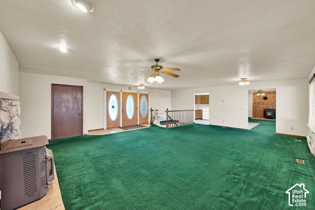 12020 S 4000 W, Riverton, UT 84096