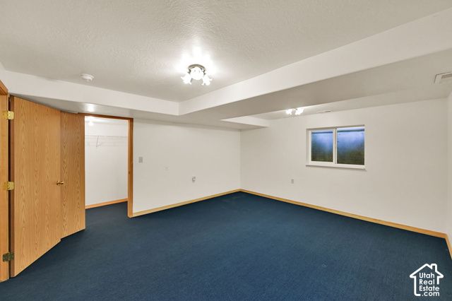 12020 S 4000 W, Riverton, UT 84096