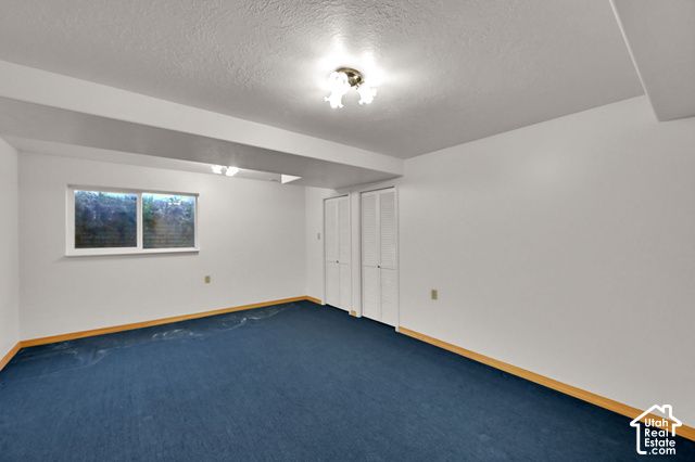 12020 S 4000 W, Riverton, UT 84096