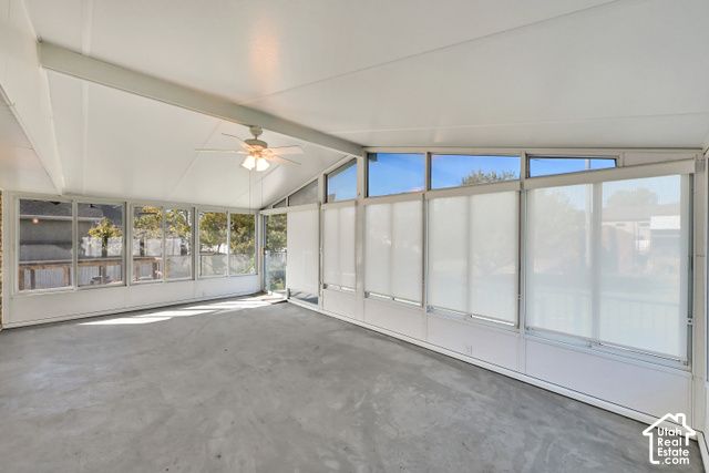 12020 S 4000 W, Riverton, UT 84096