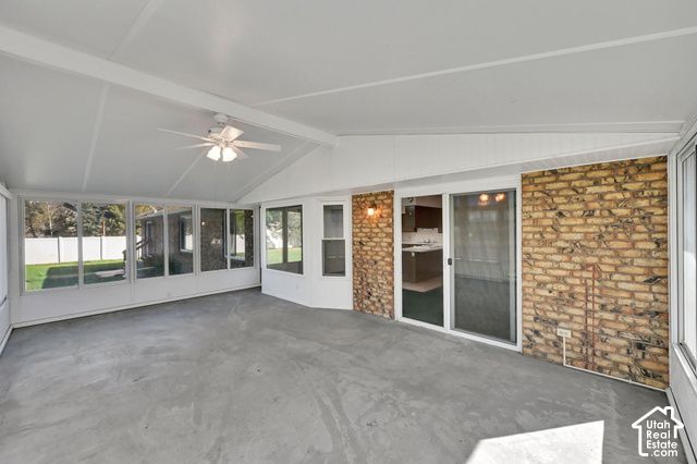 12020 S 4000 W, Riverton, UT 84096
