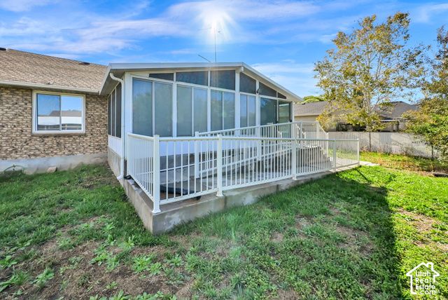 12020 S 4000 W, Riverton, UT 84096