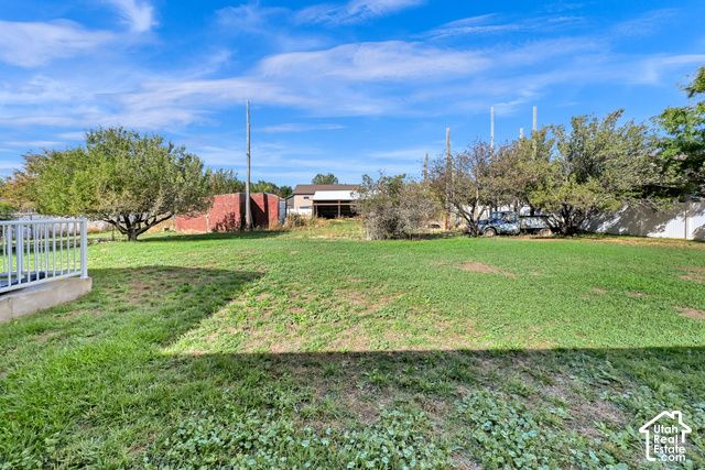 12020 S 4000 W, Riverton, UT 84096