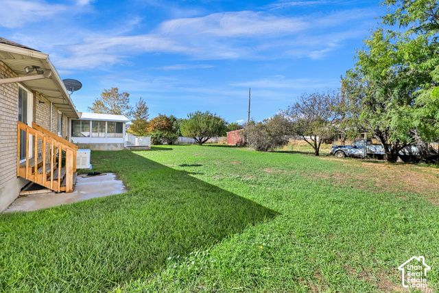12020 S 4000 W, Riverton, UT 84096